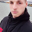 Сергей, 27 лет