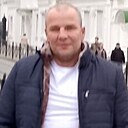 Сергей Федченко, 48 лет