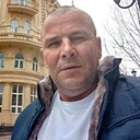 Сергей Федченко, 48 лет