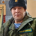 Сергей Федченко, 48 лет