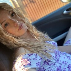 Фотография девушки Елена Новикова, 25 лет из г. Лиски