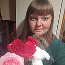 Танюша, 35 лет