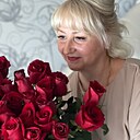 Светлана, 54 года