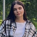 Анжелика, 19 лет