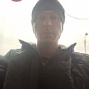 Сергей, 33 года