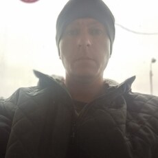 Фотография мужчины Сергей, 33 года из г. Щекино