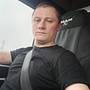 Игорь, 33 года