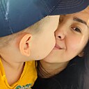 Малина, 34 года