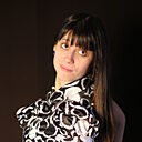 Ника, 32 года