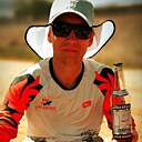 Денис, 37 лет