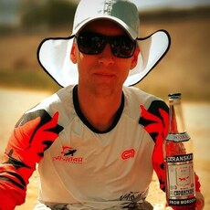 Фотография мужчины Денис, 37 лет из г. Саранск