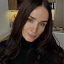 Светлана, 41 год