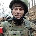 Тимур, 29 лет