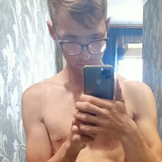 Фотография мужчины Дмитрий, 31 год из г. Комсомольск-на-Амуре