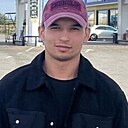 Рамазан, 23 года