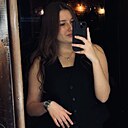 Елизавета, 23 года