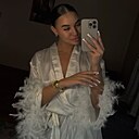 Александра, 23 года