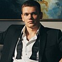 Иван, 22 года