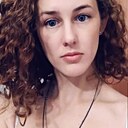 Валера, 35 лет