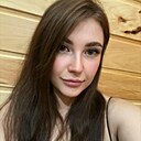 Анастасия, 28 лет