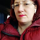 Светик, 43 года