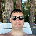 Александр, 53 года