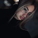 Анастасия, 19 лет