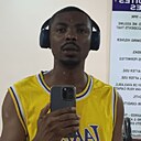 Patrick, 34 года