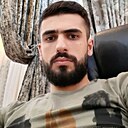 Сергей, 26 лет