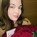 Мария, 28 лет