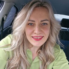 Мария, 42 из г. Москва.