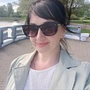 Наталья, 50 лет