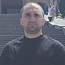 Сергей, 35 лет