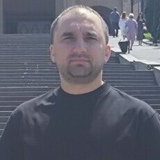 Фотография мужчины Сергей, 35 лет из г. Тамбов