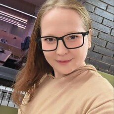 Фотография девушки Динара, 35 лет из г. Актюбинск