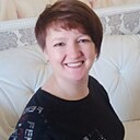 Елена, 45 лет