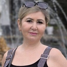 Фотография девушки Мила, 60 лет из г. Набережные Челны