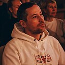 Денис, 42 года