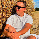 Анатолий, 30 лет