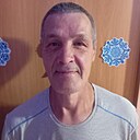 Сергей, 59 лет