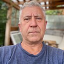 Роберт, 57 лет