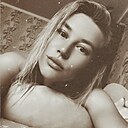 Вячеслава, 26 лет