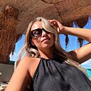 Анастасия, 33 года