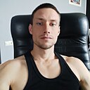 Игорь, 35 лет