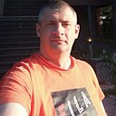 Анатолий, 44 года