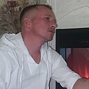 Сергей, 40 лет