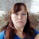 Лида, 34 года