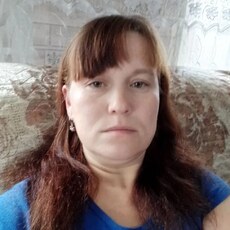 Фотография девушки Лида, 34 года из г. Приютово