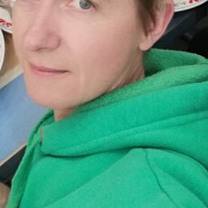 Фотография девушки Марина, 41 год из г. Мозырь