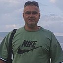 Максим, 41 год